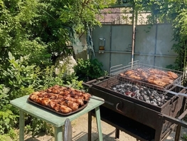Продается Дачный участок Янтарная ул, 4.85  сот., 4999999 рублей