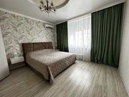 Продается 2-комнатная квартира Еременко ул, 53.4  м&sup2;, 7450000 рублей