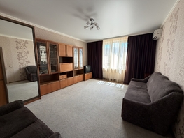 Продается 1-комнатная квартира Жданова ул, 37.5  м&sup2;, 5400000 рублей