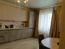 Продается Дом Социалистическая ул, 104  м&sup2;, участок 5 сот., 8700000 рублей