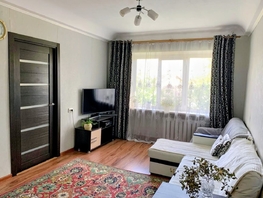Продается 4-комнатная квартира Таганрогская ул, 59.6  м&sup2;, 5000000 рублей