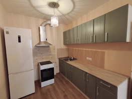 Продается 2-комнатная квартира Шаповалова ул, 49  м&sup2;, 5300000 рублей