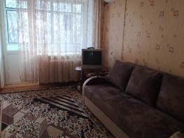 Снять однокомнатную квартиру Кочубея ул, 31  м&sup2;, 20000 рублей