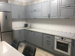 Продается 2-комнатная квартира Вересаева ул, 70  м&sup2;, 10950000 рублей