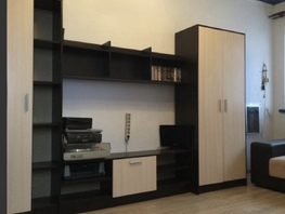 Продается 3-комнатная квартира Профсоюзная ул, 71.4  м&sup2;, 5700000 рублей