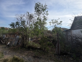 Продается Участок ИЖС 5-й Желанный пер, 6.36  сот., 4600000 рублей