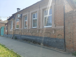 Продается Дом Профсоюзная ул, 55  м&sup2;, участок 7 сот., 3699999 рублей