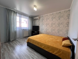 Продается 1-комнатная квартира Венеры ул, 32  м&sup2;, 3999990 рублей