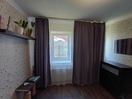 Продается Дом Фадеева ул, 49.6  м&sup2;, участок 4.2 сот., 3400000 рублей
