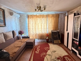Продается 2-комнатная квартира Туполева ул, 51  м&sup2;, 4600000 рублей