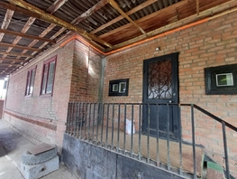 Продается Дом Кецховели пер, 170  м&sup2;, участок 2.5 сот., 6700000 рублей