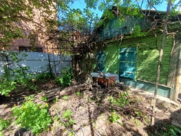 Продается Дом Абхазская ул, 79.8  м&sup2;, участок 4.19 сот., 4800000 рублей