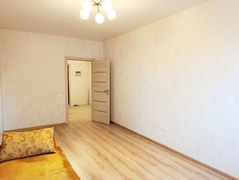 Продается 1-комнатная квартира Творческая ул, 49  м&sup2;, 6500000 рублей