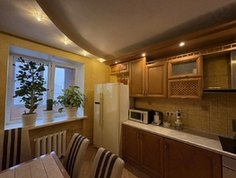 Продается 3-комнатная квартира Королева пр-кт, 118  м&sup2;, 13000000 рублей
