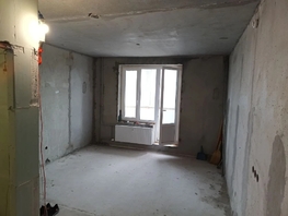 Продается Студия Ткачева ул, 26  м&sup2;, 3250000 рублей
