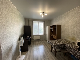 Продается 1-комнатная квартира Маршала Жукова пр-кт, 33  м&sup2;, 3800000 рублей