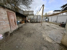 Продается Участок ИЖС Суздальский пер, 4  сот., 5100000 рублей