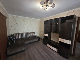 Продается 3-комнатная квартира Королева пл, 60  м&sup2;, 5600000 рублей
