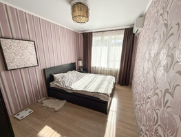 Продается 2-комнатная квартира Вересаева ул, 57  м&sup2;, 8200000 рублей