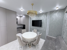 Продается 2-комнатная квартира Привокзальная пл, 51  м&sup2;, 10200000 рублей