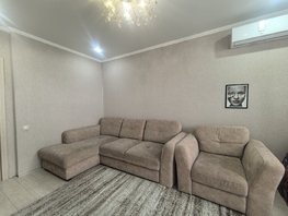 Продается 2-комнатная квартира 35-я линия ул, 64  м&sup2;, 9000000 рублей