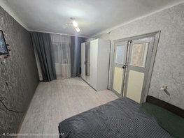 Продается 1-комнатная квартира Казахская ул, 29.1  м&sup2;, 2700000 рублей