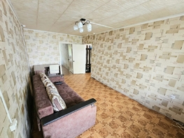 Продается 2-комнатная квартира Комарова б-р, 45  м&sup2;, 4690000 рублей