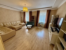 Продается Дом 2-я Каскадная ул, 140.9  м&sup2;, участок 3 сот., 12000000 рублей
