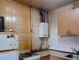 Продается 1-комнатная квартира Ленина пр-кт, 30.5  м&sup2;, 3400000 рублей