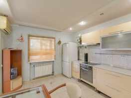 Продается Дом Атарбекова ул, 230  м&sup2;, участок 12 сот., 15900000 рублей