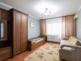 Продается 1-комнатная квартира Речная ул, 37.2  м&sup2;, 3750000 рублей