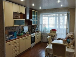 Продается 2-комнатная квартира Проселочная ул, 60  м², 6750000 рублей