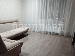Продается 2-комнатная квартира Скачкова ул, 57  м², 7100000 рублей
