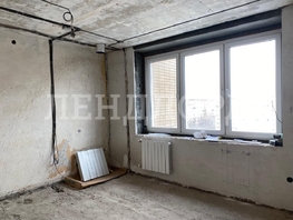 Продается 4-комнатная квартира Мечникова ул, 98  м², 17980000 рублей