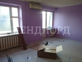 Продается 2-комнатная квартира Орбитальная ул, 67  м², 7000000 рублей