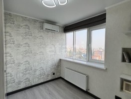 Продается 3-комнатная квартира Соборный пер, 55  м², 11500000 рублей