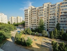 Продается 2-комнатная квартира Горшкова пр-кт, 53.8  м², 5500000 рублей