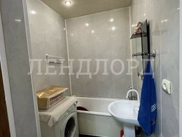 Продается 2-комнатная квартира Обороны ул, 42.8  м², 4600000 рублей