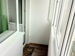 Продается 1-комнатная квартира Извилистая ул, 37  м², 4900000 рублей