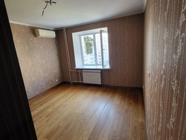 Продается 2-комнатная квартира Днепровский пер, 69.9  м², 7300000 рублей