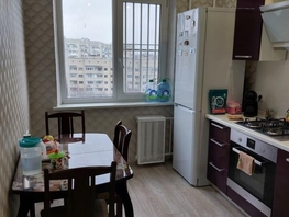 Продается 2-комнатная квартира Таганрогская ул, 54  м², 5750000 рублей