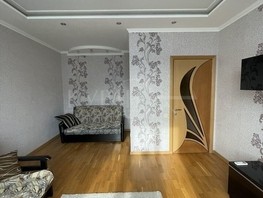 Продается 1-комнатная квартира Маршала Жукова пр-кт, 40  м², 5300000 рублей