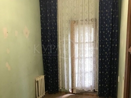 Продается 2-комнатная квартира Нариманова ул, 74  м², 8000000 рублей