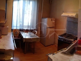 Продается 2-комнатная квартира Красноармейская ул, 52  м², 5350000 рублей