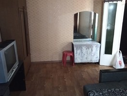 Продается 1-комнатная квартира Миронова ул, 22  м², 2450000 рублей