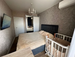 Продается 2-комнатная квартира Доломановский пер, 45.1  м², 6700000 рублей