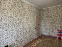 Продается 3-комнатная квартира Ольховский пер, 67  м², 7550000 рублей
