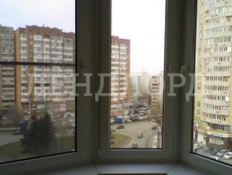 Продается 4-комнатная квартира Волкова ул, 124.4  м², 10999999 рублей
