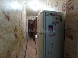 Продается 3-комнатная квартира Российская ул, 81.9  м², 3250000 рублей