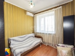 Продается 3-комнатная квартира Малиновского ул, 67.3  м², 8500000 рублей